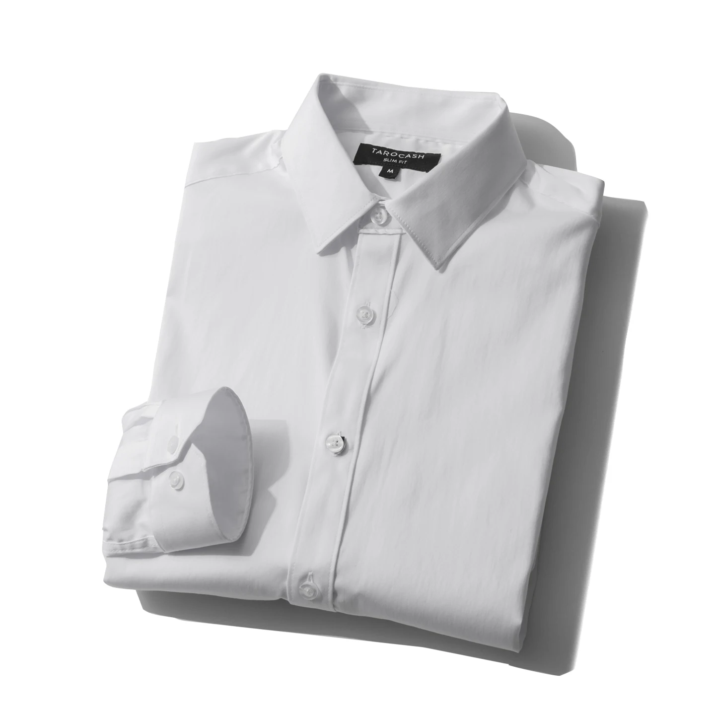 

Premium Elastic Breathable Silk Cotton Business Casual Shirt New Zealand Beef Goods 99 Australian Dollars Standard Fit Long S...
