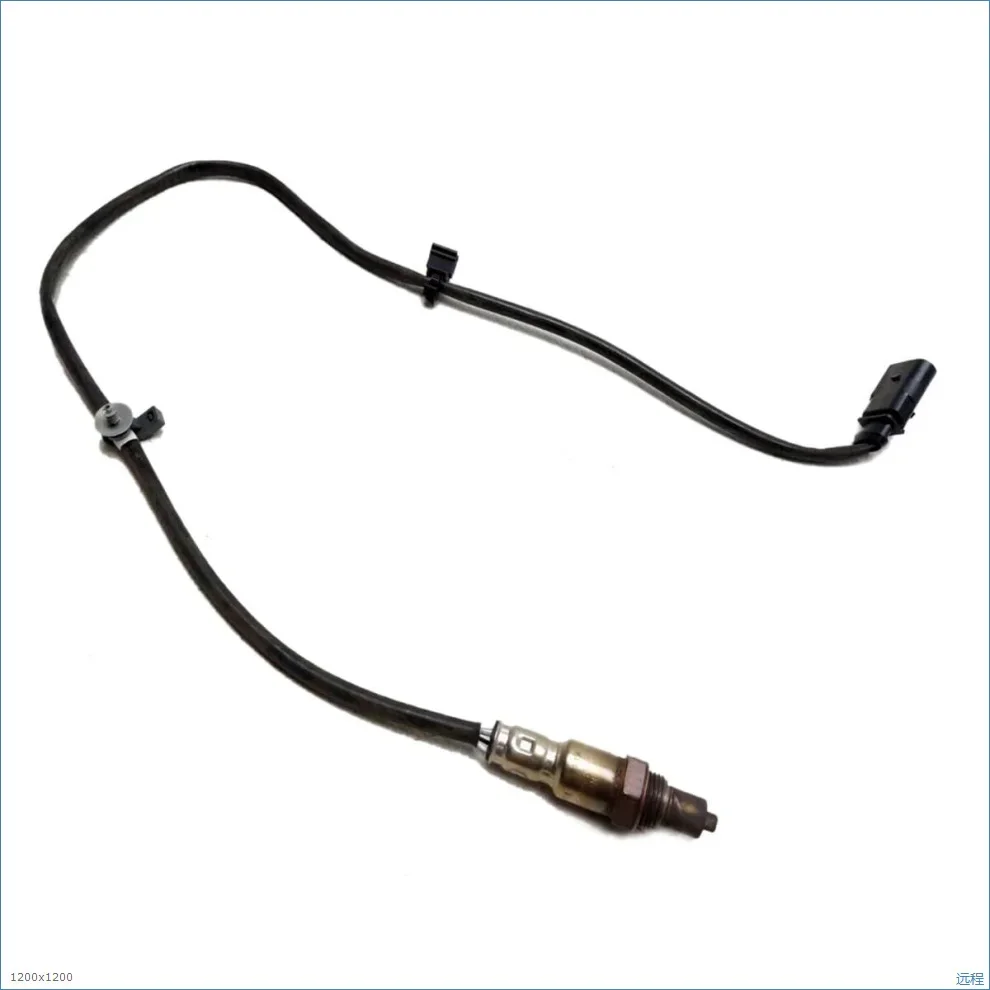 Tool AccessoriesOxygen Sensor 1K0973804 PAC906265B