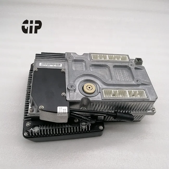 7835-31-9002 7835-31-1008 7835-31-1004 Excavator  HB205-1PC200-8 PC210-8 PC220-8