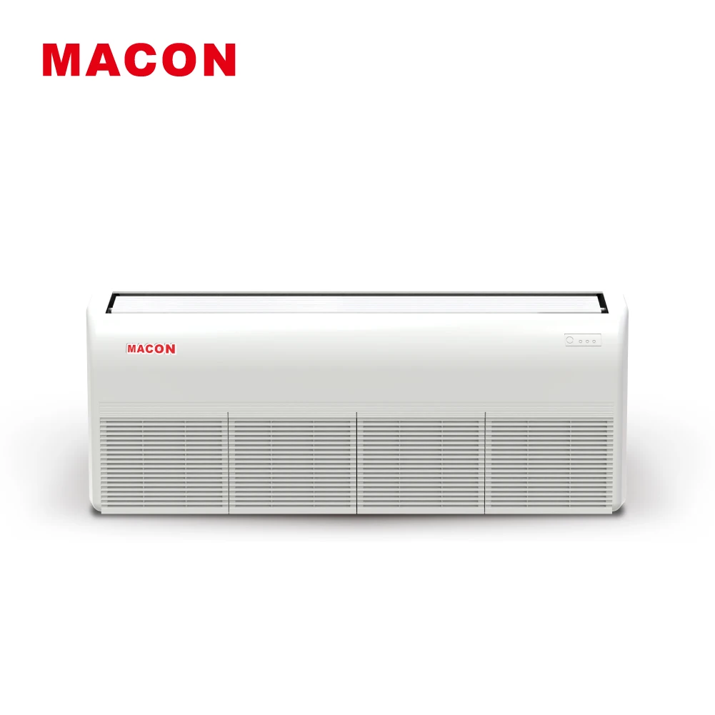 

MACON Dehumidifier Home Dehumidifiers for Home Self Draining Dehumidifier