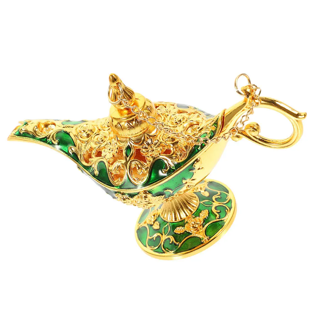 

Vintage Decorative Retro Ornament Wedding Party Home Desk Decor Creative Vintage Ornament Decoration