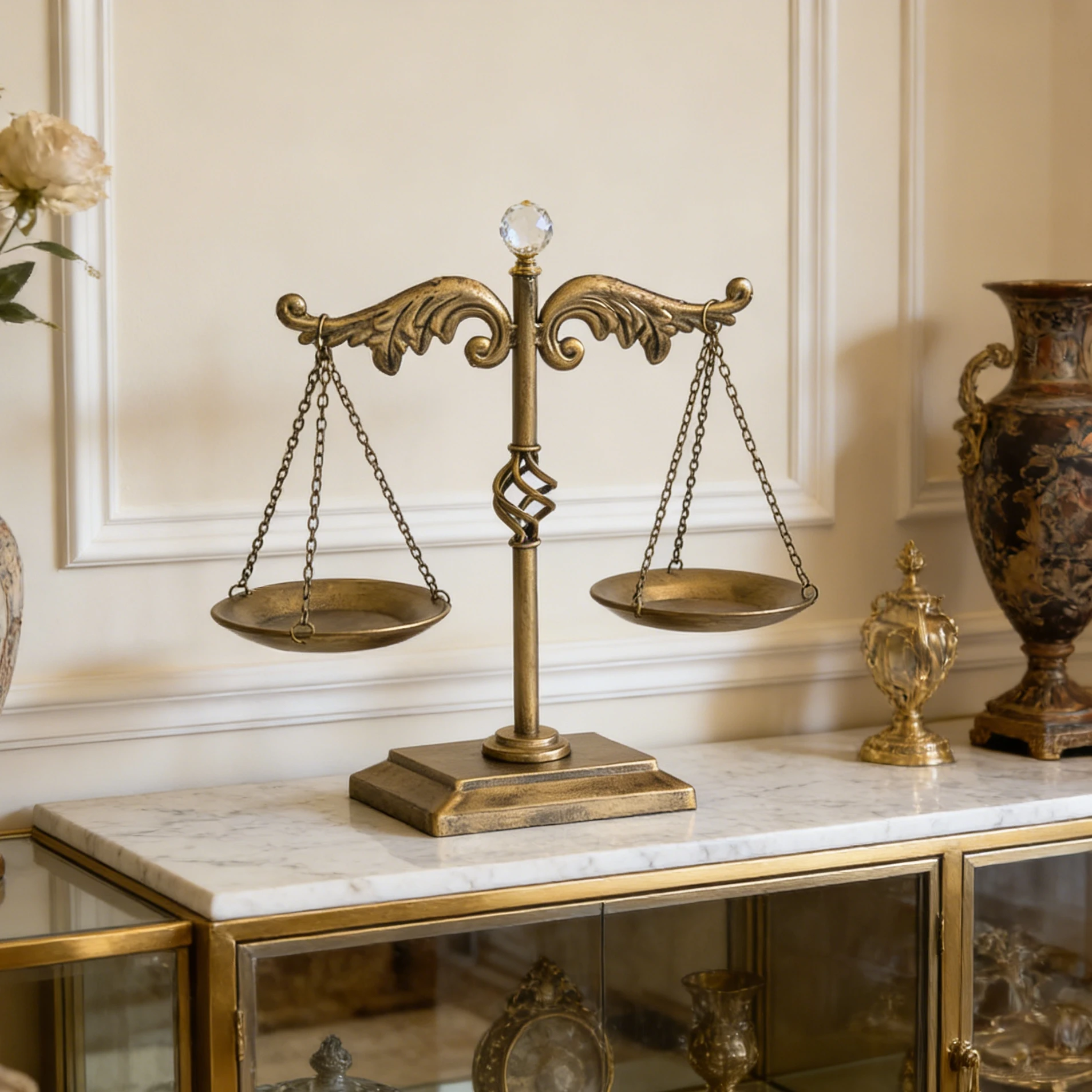 bilancia-decorativa-vintage-in-metallo-ornamento-retro-a-forma-di-bilancia-della-giustizia-per-ufficio-avvocato-scrivania-e-arredamento-soggiorno