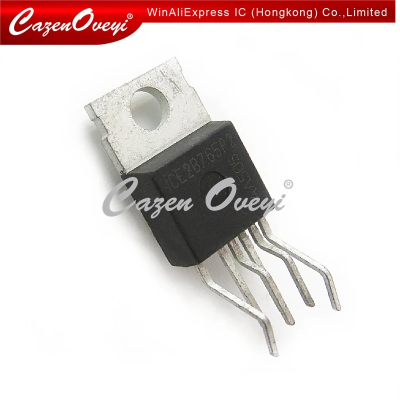 5PCS ICE2A765P ICE2B765P2 ICE3B5065P ICE3BR0665JF ICE3BR1065JF ICE3BR1565JF ICE3BR2565JF IKP06N60T IPA60R190C6 IPA60R299CP