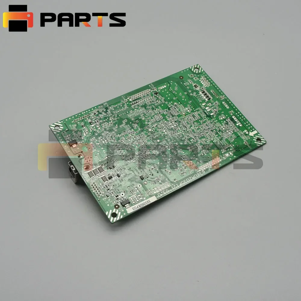 1PC FK2-5927-000 FM3-5430-000 Original  support formatter Board Logic Main  support for Canon MF4010 MF4018 MF4012 MF 4010 4018