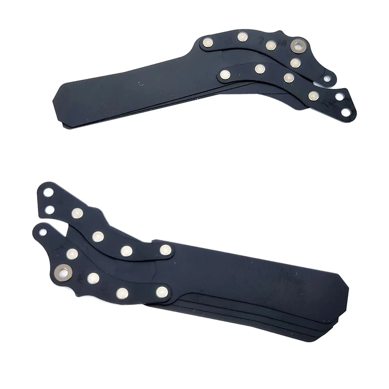 ニコンD200用シャッターカーテン,デジタルカメラ修理部品,新品,1セット