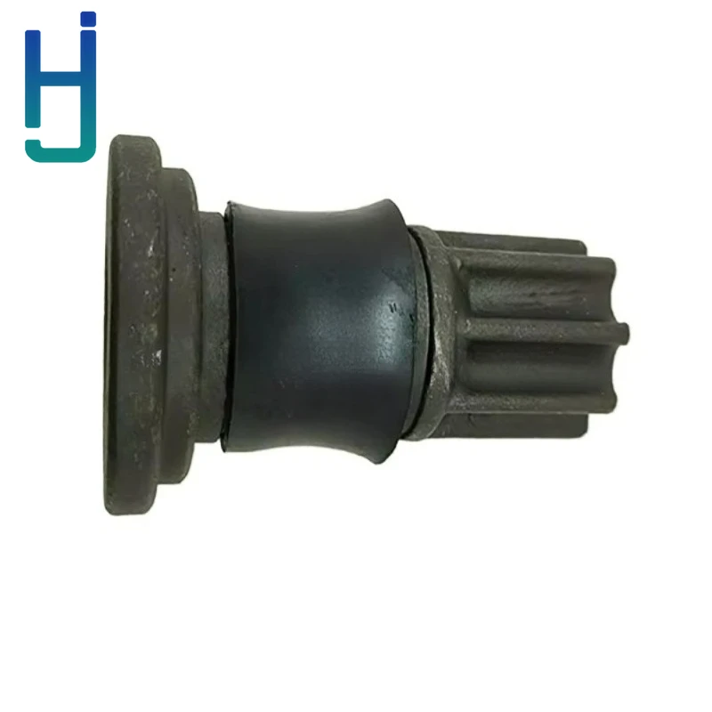 

3824591 Engine Barring Tool For Dodge Cummins B/C 5.9L Diesel