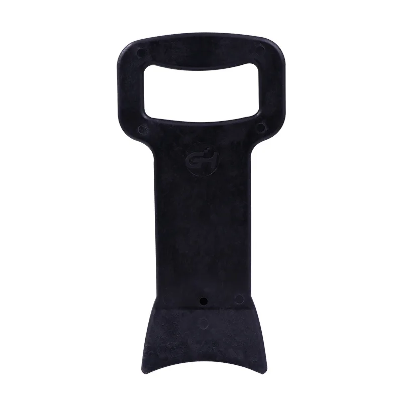 Tyre Bead Pressing Clamp Car Tire Mount Demount Tool For 17.5 to 24.5 inch Tire Repair Remover Tire Raking Machine Tire Changer