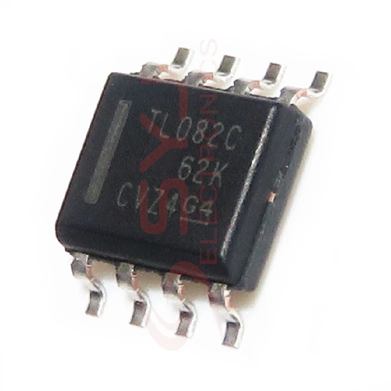5-20PCS SN74HC32N 74HC32 TL082CDR TL082C LM1117IMPX-5.0 N06B MC3362P MC3362 BCR30AM-12L BCR30AM BT131-600 BT131