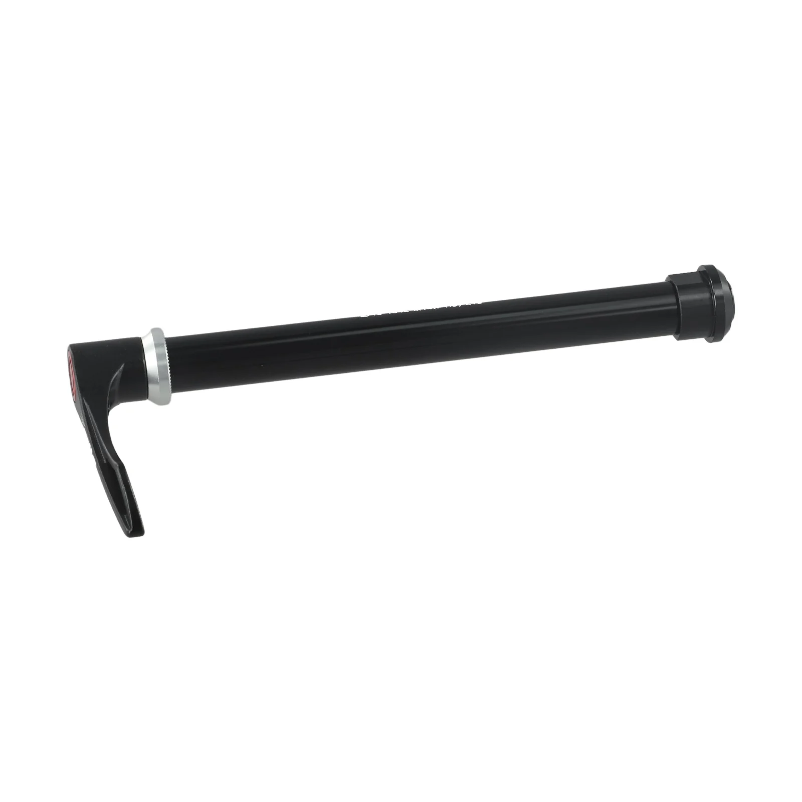 

Lightweight Bicycle Front Fork Thru Axle Quick Release Spin Lock High Quality Alloy Part for Road & Mountain Bikes