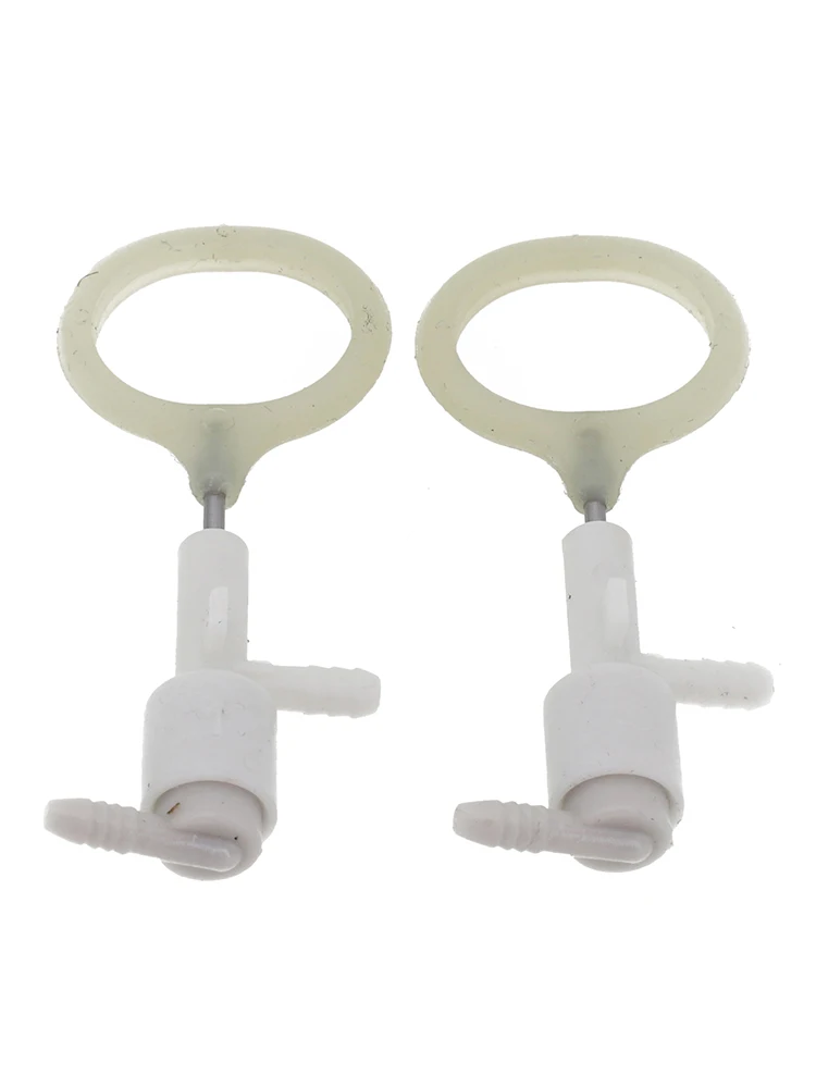 6018 Oil Pump Chainsaw Oil Pump Replacement High-temperature-resistant Sturdy And Long-lasting Reliable Performance