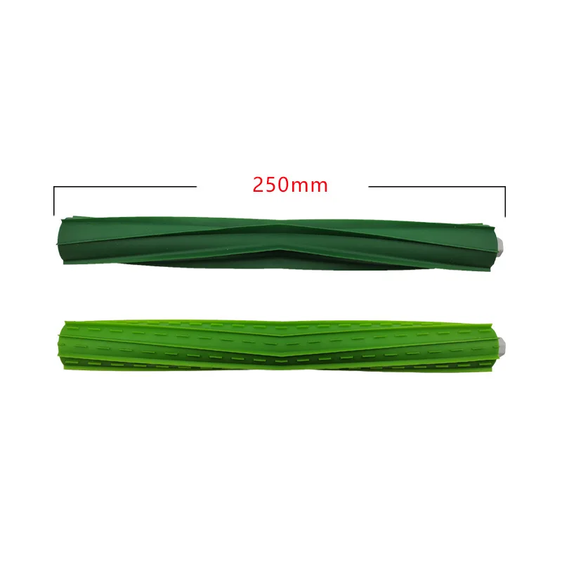 Robot aspirapolvere filtro Hepa spazzola laterale principale sacchetto della polvere pezzi di ricambio accessori per iRobot Roomba S9 / S9 +