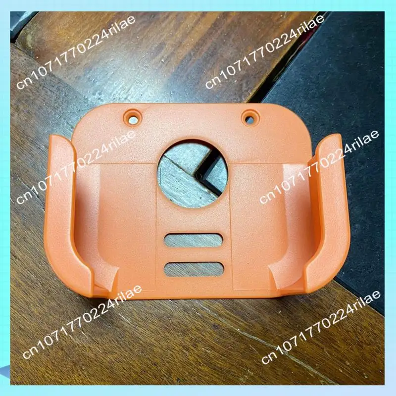 

A17Z Wall Mounted TV Box Holder For TV 1/2/3/4 Media Player Protective Cradle Fixing Rack Stand TV Box Bracket