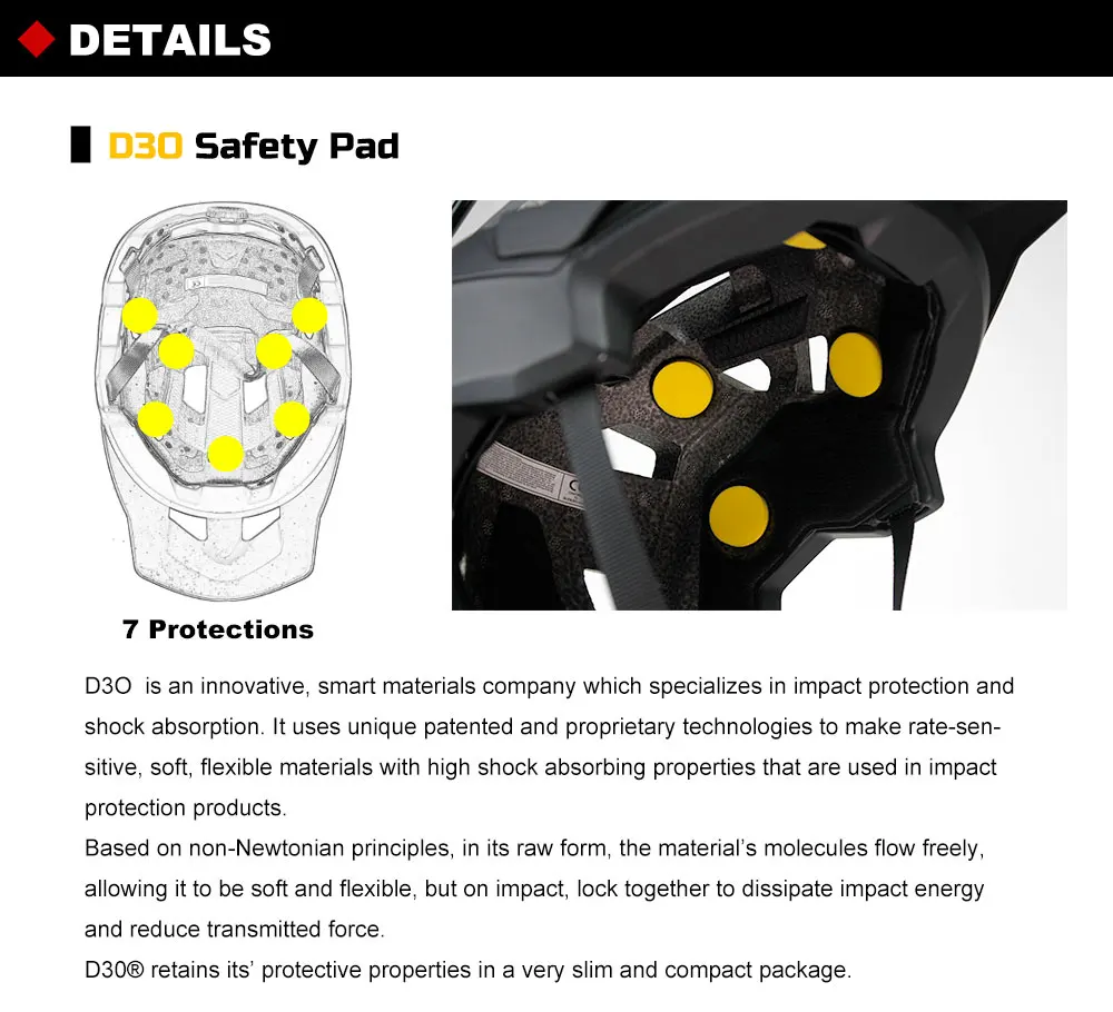 Walgun MTB Half Helmet With Wisor EPS PC 54-61mm Men Women Off Road Bicycle Helmets Motocycle Cycle Head Protect Helmets
