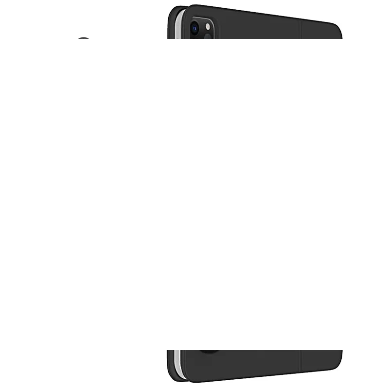 

Silicone Pencil Holder Tablet Stylus Pen Slot For Pencil 1 Or 2 Generation And Galaxy Tab S6 Lite S7 S8 S9Ultra