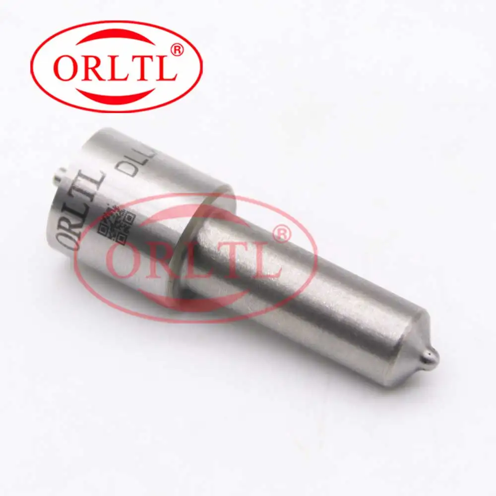 New Diesel Nozzle G3S37 Common Rail Injection Sprayer G3S37 For Hino 295050-0670 33800-52700