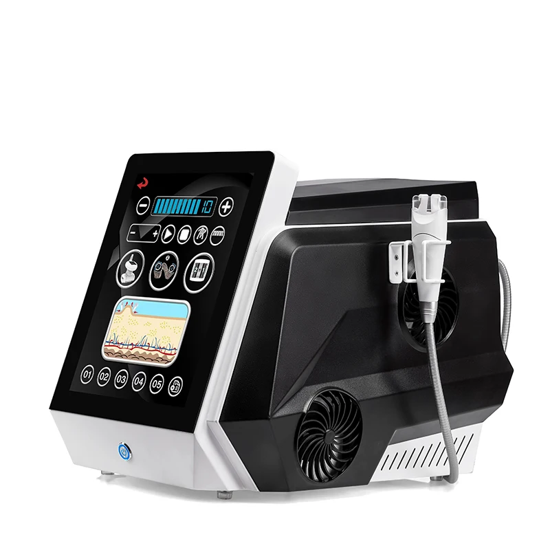 

Portable Vela Body Shape Vacuum Roller Massage Skin Tightening Cellulite Reduction Slimming Removal Buttock Lift Machine