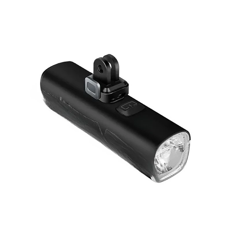 

Bicycle headlights night riding road bike riding headlights car headlights mountain bike lights highlight