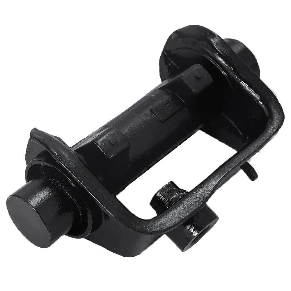 

Precisionn Rear Differential Dynamic Damper For Honda 02-06 CRV 50716S9A000