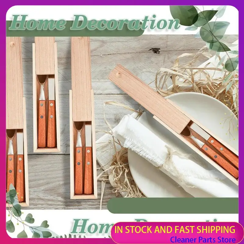 hot-sale-12piece-unfinished-wood-box-with-sliding-lid-container-gift-jewelry-box-pencil-box-9-x-22-x-12-inch