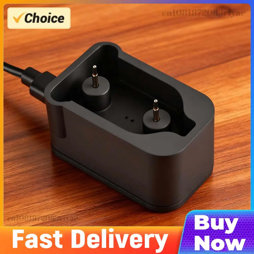 

Зарядное устройство для электронных переключателей Di2 с кабелем, электрическое зарядное устройство для электронных переключателей SM-BTR1 7970 6770