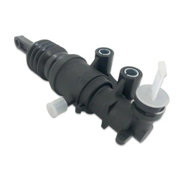 Used for Clutch Master Pump RANGER 1732860 2214497 JB3C7A542AA UC2J41990A