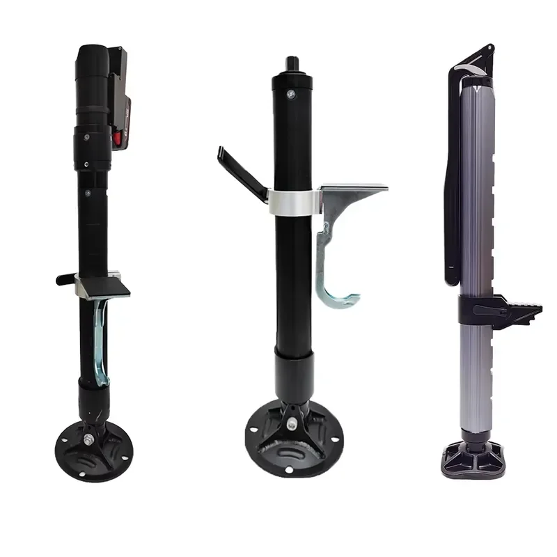for Toyota Hydraulic Jack Electric Manual Car Jack for UTV ATV Jeep 4x4 Off-Road Recovery Vietnam OEM Auto Lifting Tool
