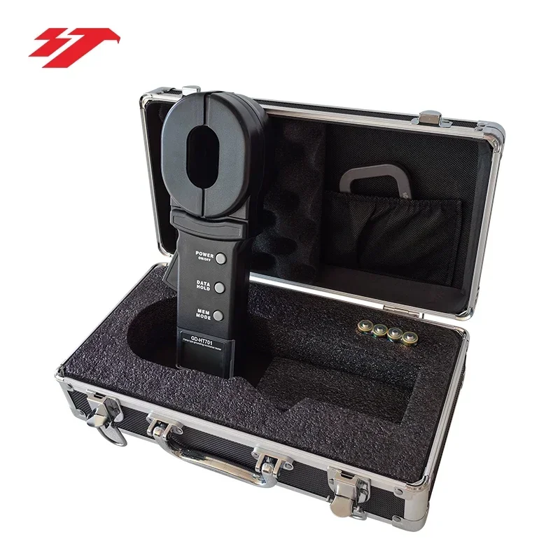 2026Exclusive GD-HT…