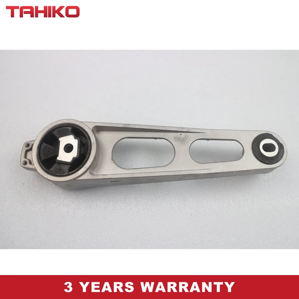 

ПЕРЕДНЯЯ ПРАВАЯ НИЖНЯЯ КРЕПКА ДВИГАТЕЛЯ ПОДХОДИТ ДЛЯ CHRYSLER PT CRUISER 2.0 2.4 2000-2007