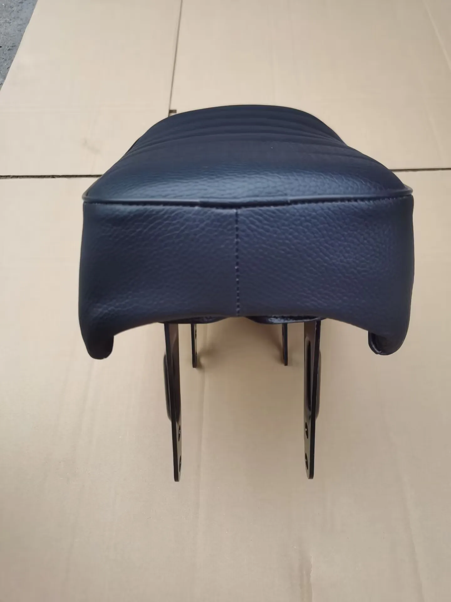 Z50 Z50Z Z50A K0 New Complete Reproduction Motorbike Seat Fit Z50 1968-1971