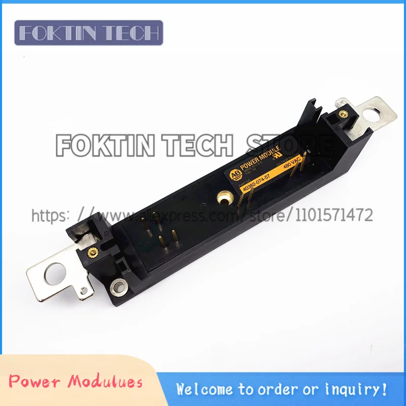 

New 40382-074-57 40382-074-58 40382-074-53 40382-074-55 40382-074-51 40382-074-52 Module