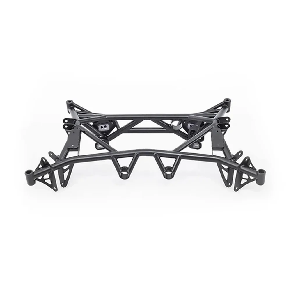 Hot Selling REAR LIGHTWEIGHT TUBULAR SUBFRAME Fit for A90/A91