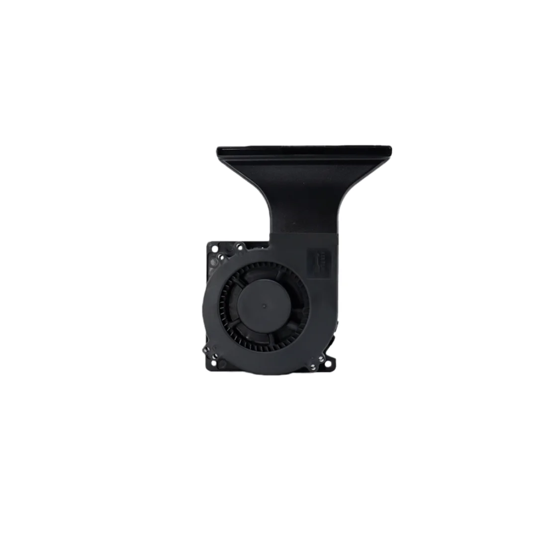 QIDI Qidi 3D Printer Side Auxiliary Cooling Fan [Suitable for Q2]