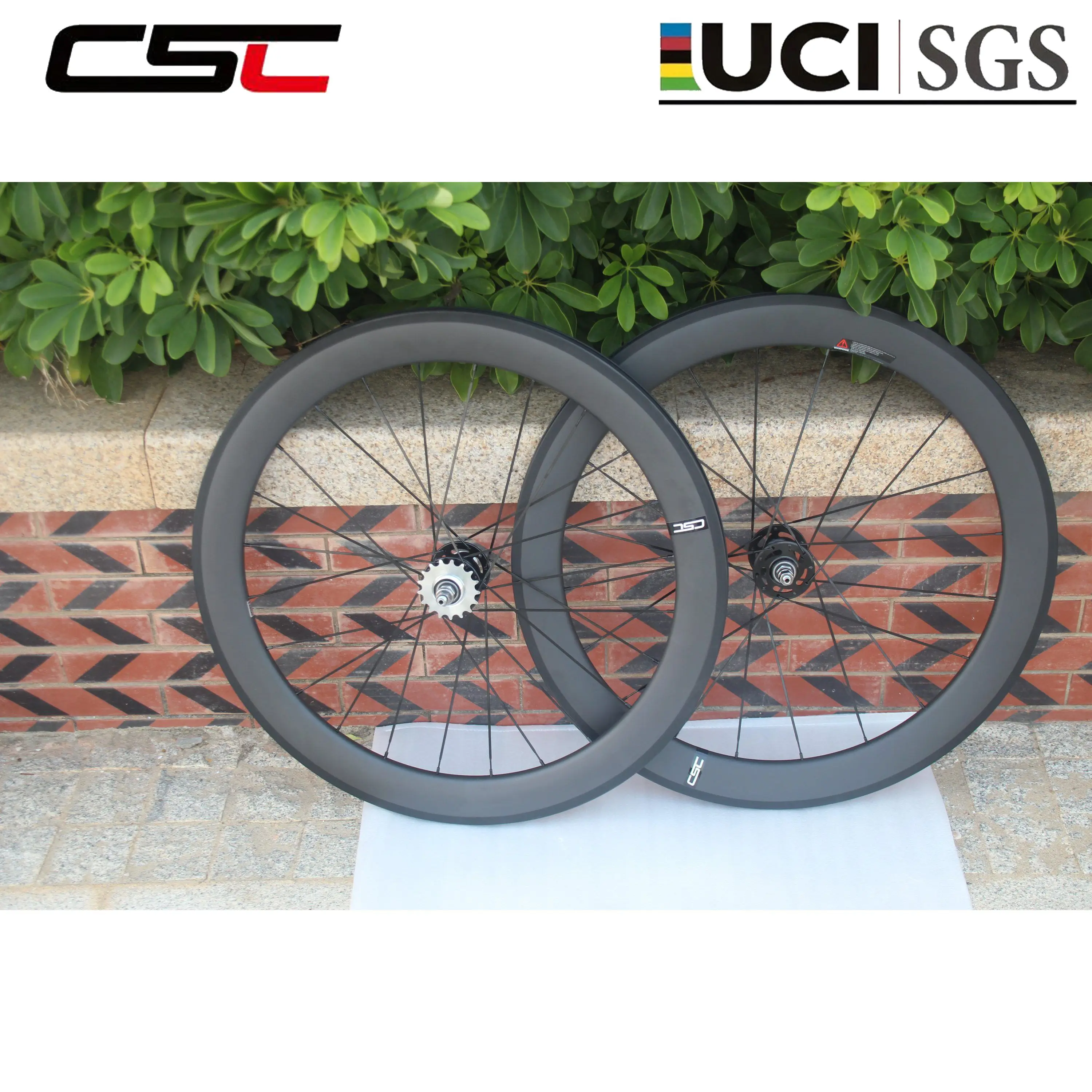 Vélo de route Kozo R1 en fibre de carbone, frein à disque à huile 24 vitesses, v
