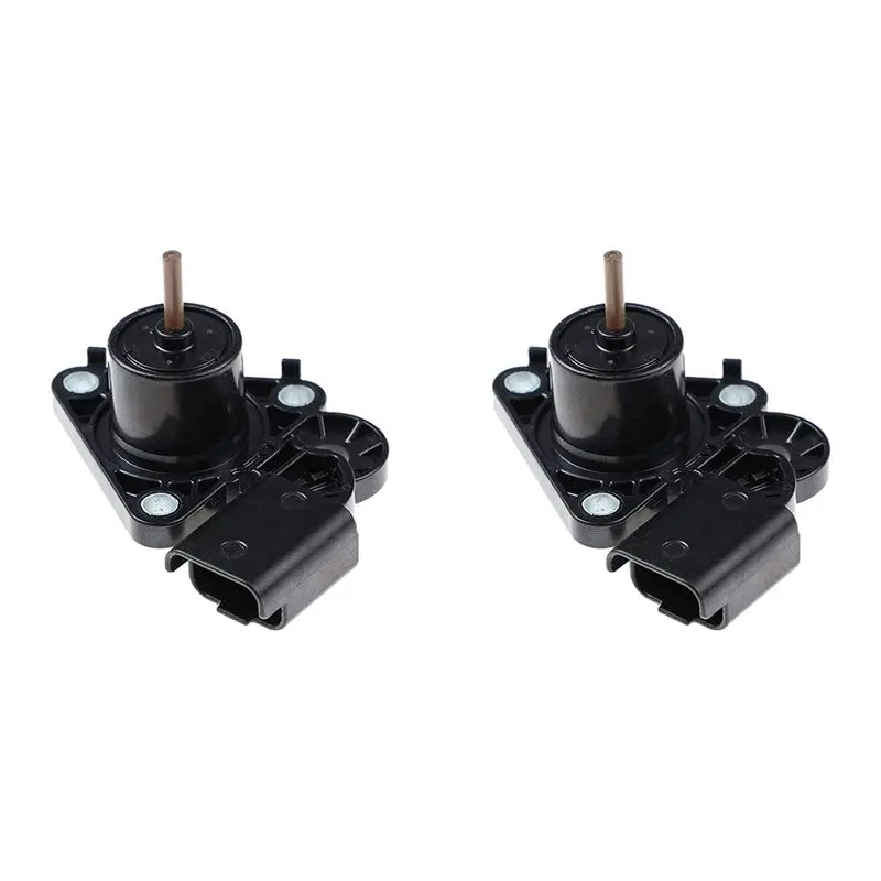 Strange 2X TURBO ACTUATOR 49373-02000 49373-02001 49373-02003 For 207 208 2008 308 1.6 Hdi