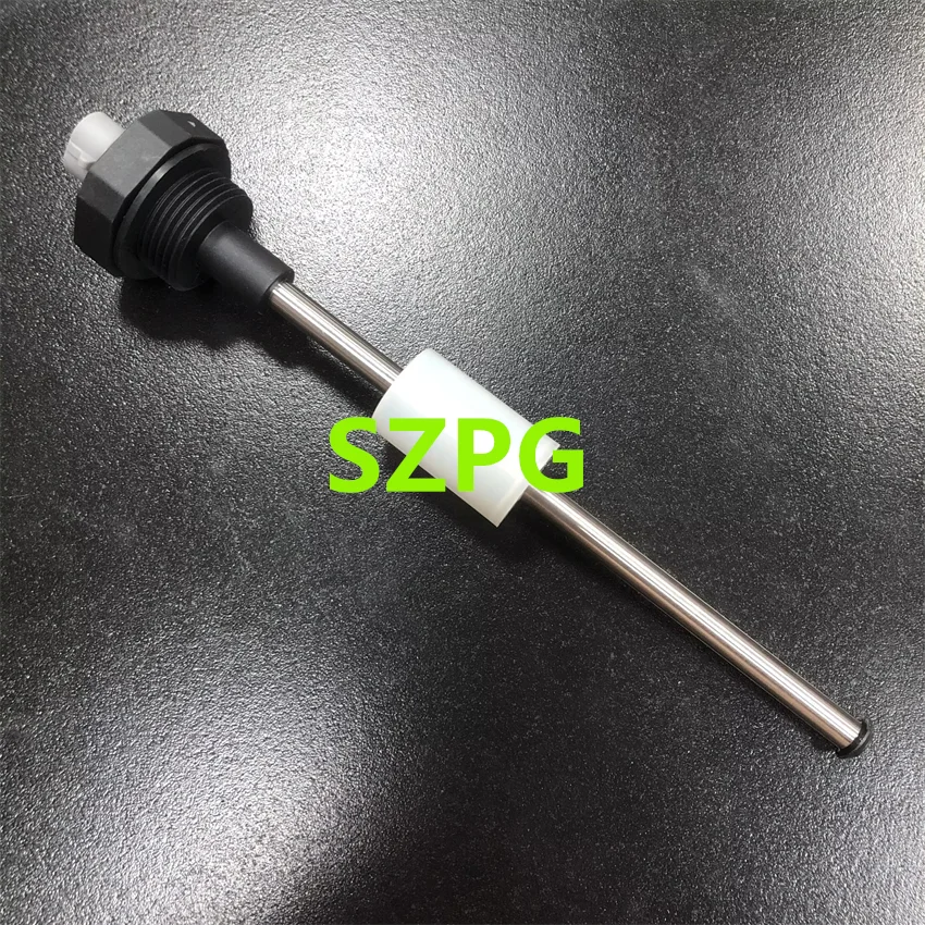 7179838 7287030 Fuel Tank Gauge Level Sending Unit Sensor For Bobcat 319 320 321 322 323 324 325