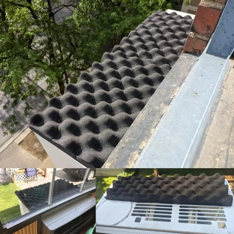 

E5BE кондиционер для капельницы капель