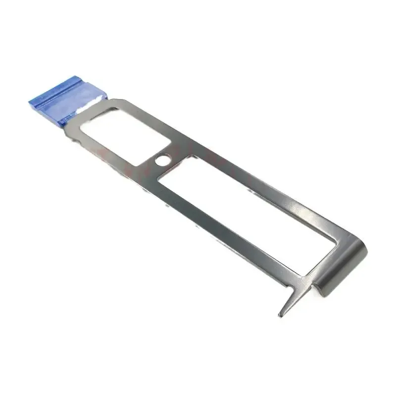 하이델베르그 SM52 오르간 및 잉크 제거 도구용 2개