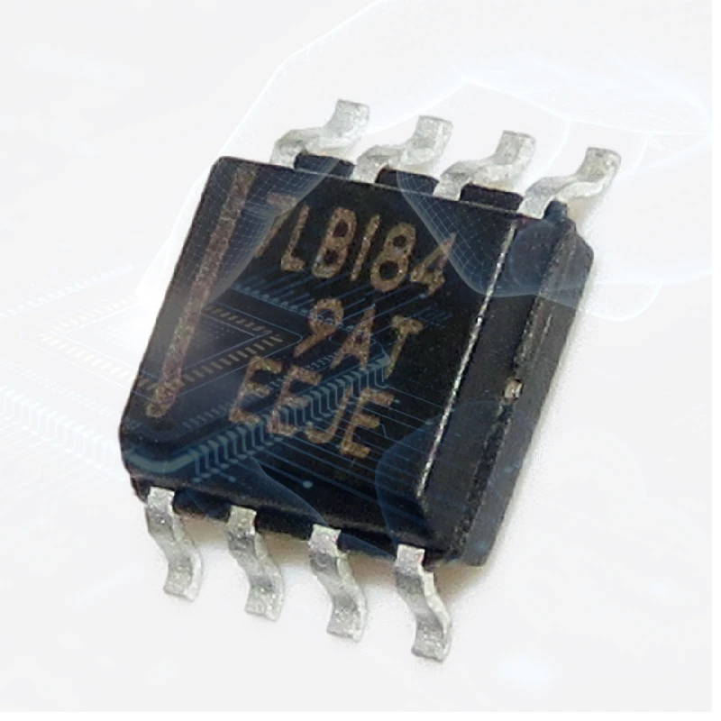 (5-10-20-30-100PCS) 33N10 TO-220 FQP33N10