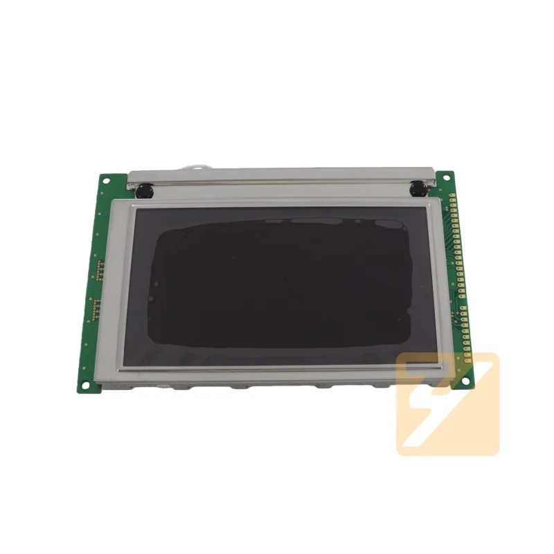 New compatible 5.1 256*128 LCD Display Panel SP14N02L6ALCZ LMG7420PLFC-X module