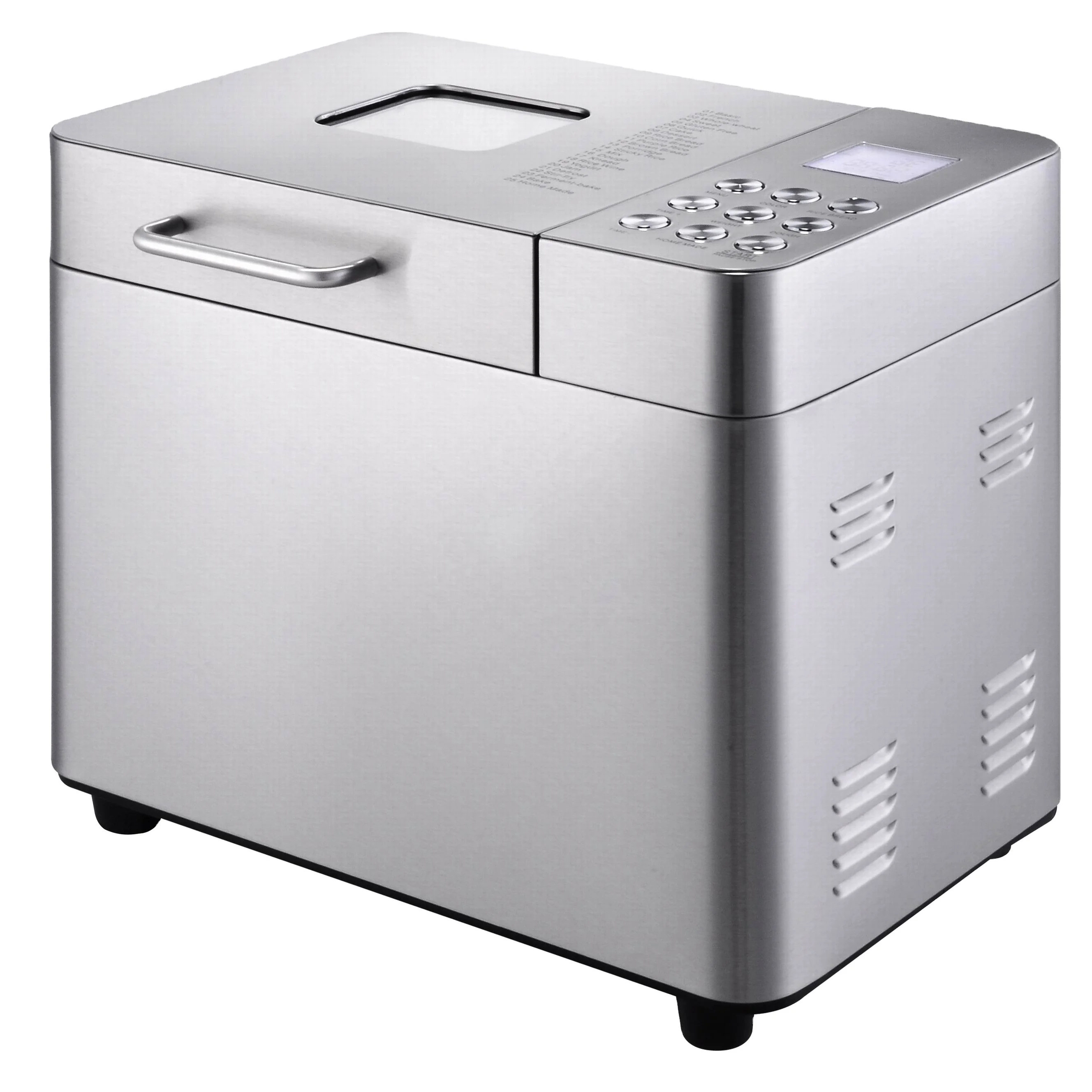 2 Lb Stainless Stee… - image