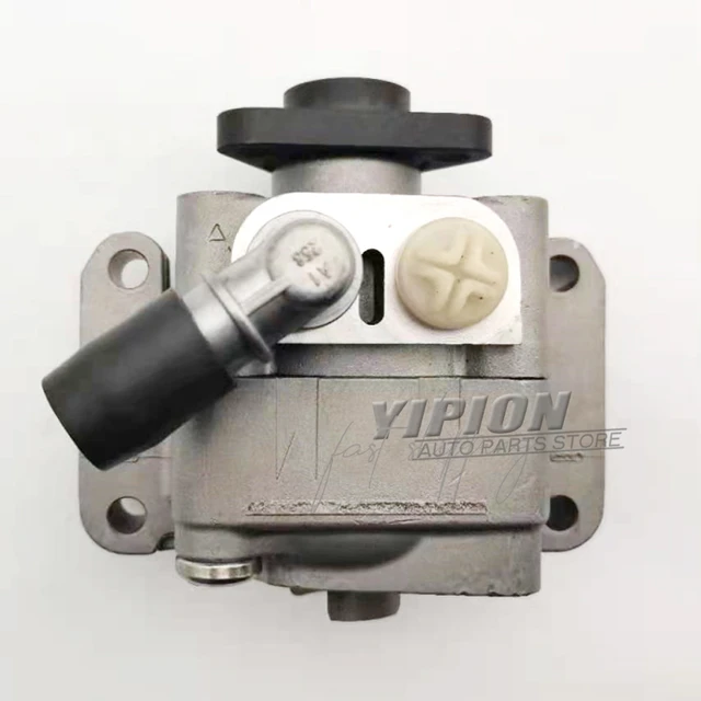 For Bmw E90 Power Steering Pump bmw E91 E92 E93 E87 E81 N46 E60  