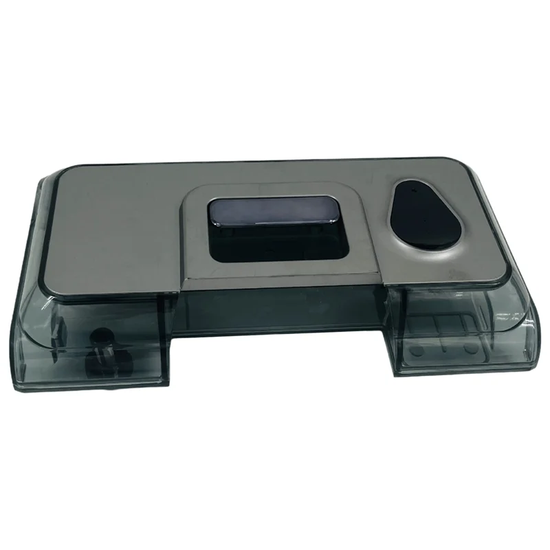 

N98R Vacuum Cleaner Water Tank Electric Water Storage Tank Vacuum Cleaner Spare Parts