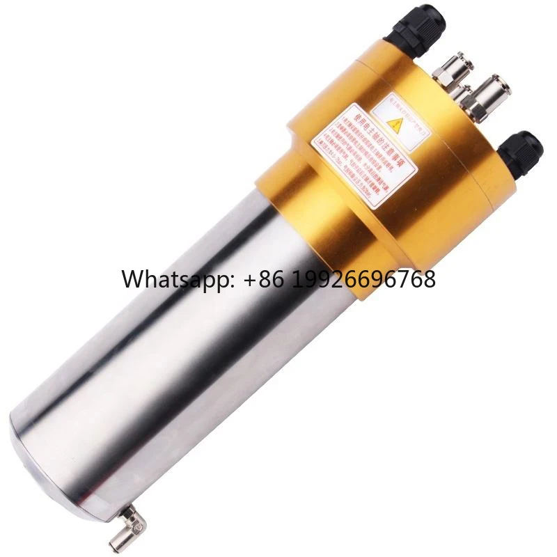 Gdl110-30-18Z/3.2Kw…