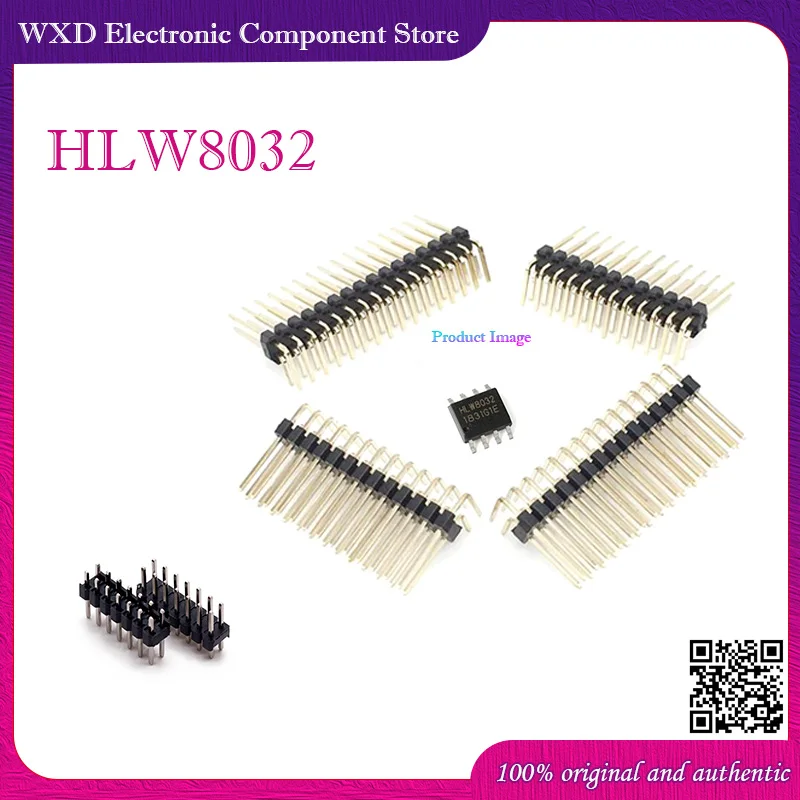 

HLW8032 Liquid silicone shell