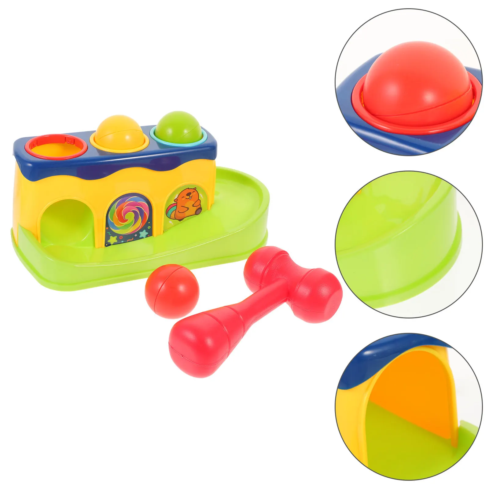kids-hammer-toy-ball-interactive-pounding-gavel-fun-toys-musical-hammering-baby-gifts