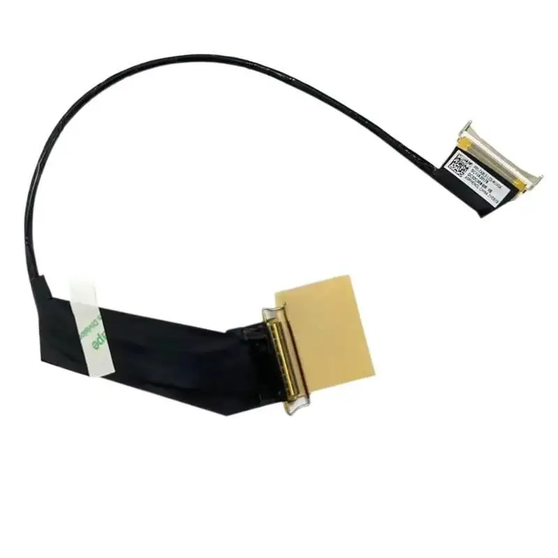 Where. Lcd Fhd Led … - image