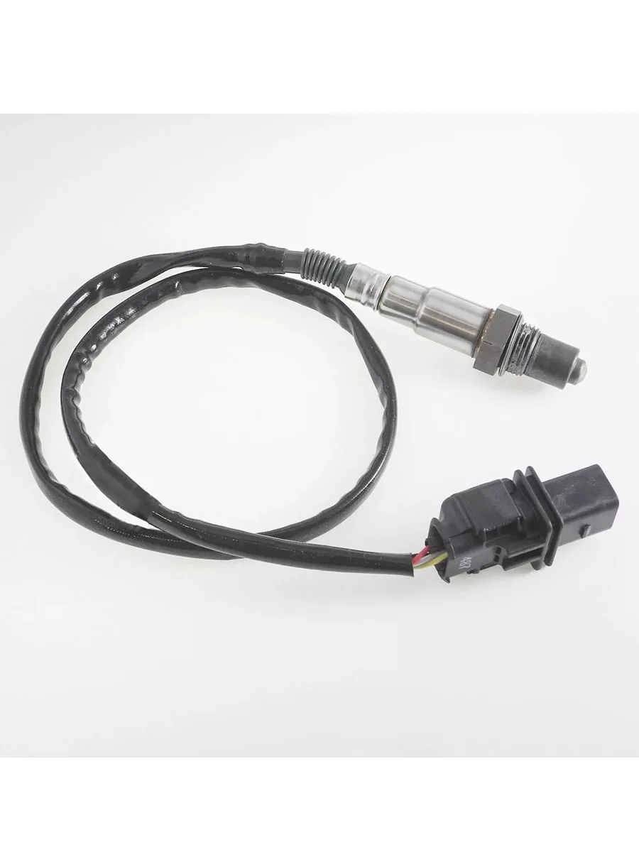 68171190AA 234-5170 Oxygen Sensor for 2014-2022 Ram 1500 Pickup V6 3.0L 2014-2018 Jeep Grand Cherokee 68146231AB 250-25109