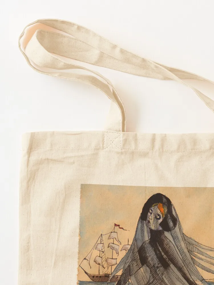 أرماديل من ويلكي كولينز حمل حقيبة أكياس التسوق قابلة للطي وقابلة لإعادة الاستخدام أكياس البقالة حمل حقيبة يد نسائية #3