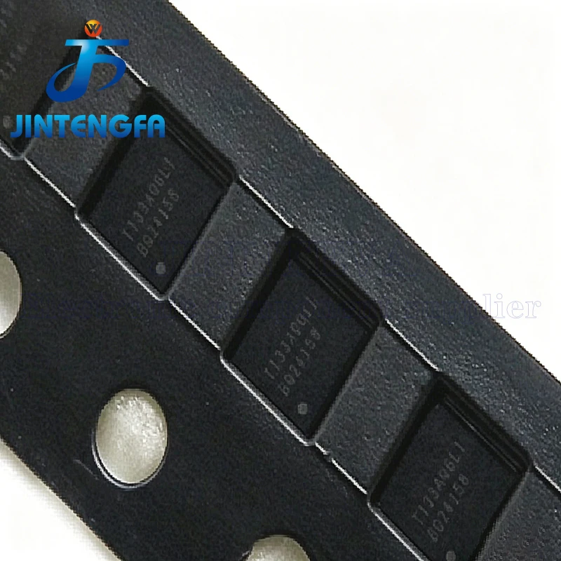 10PCS BQ24157YFFR BQ24157A BQ24157S BQ24157 BQ24158YFFR BQ24158 BGA In Stock IC Chipset
