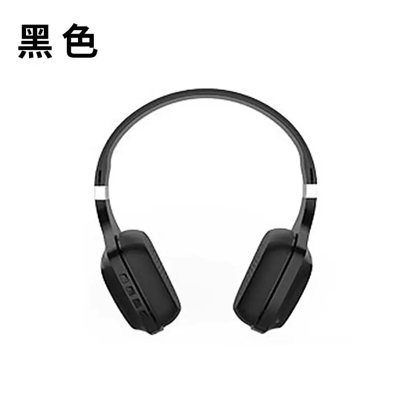 

Hot Sale Wireless Earphones TWS Noise Cancelling Transparent Mode BT5.0 Unisex GPS Positioning Music Earphones